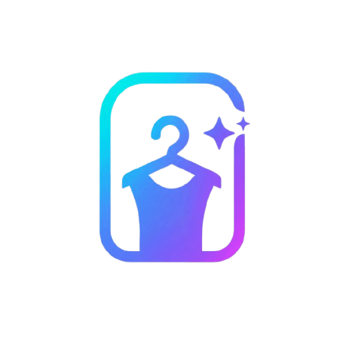 StyleFrame AI